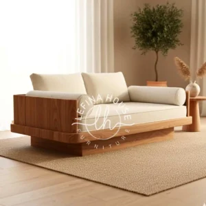 Daybed