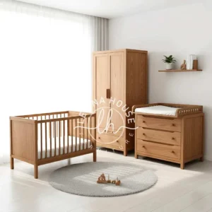 Furniture bayi