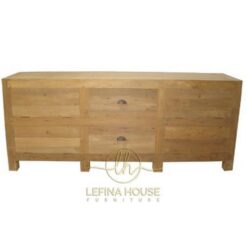 Bufet TV Minimalis LBUF044