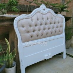 Alternative view of Desain Tempat Tidur Minimalis Modern Kekinian