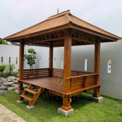 Gazebo