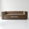 sofa ruang tamu minimalis 3 seater