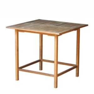 Meja Bar Minimalis Medium
