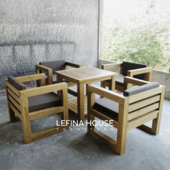 Furniture Set