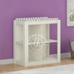 Baby Box Kayu Jati Minimalis Modern Natural Elegan - YIBX044 - mebel kayu,mebel jepara,furniture jepara,toko furniture,furniture kayu,toko meuble,jepara furniture,mebel jati,custom furniture,furniture jati,furniture manufacturers,Indonesia furniture,furniture minimalis