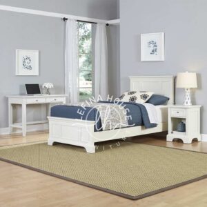 Kamar set anak minimalis