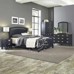 Kamar set remaja lengkap