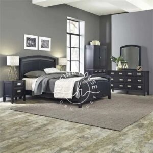 Kamar set remaja lengkap